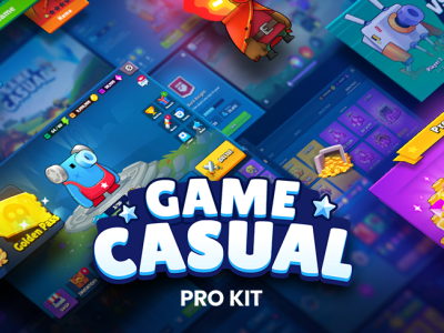GUIPROKitCasualGame_featured-894x488-90c63cbdc64b611e0b43fe40a84e56c9